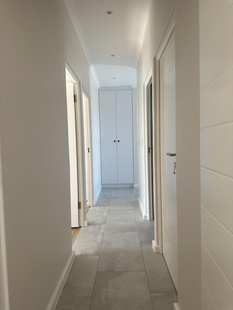4 Bedroom Property for Sale in Sandown Western Cape